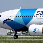 Azores Airlines and SATA Air Açores with €20.8 million loss in Q1
