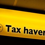 Portugal lost €9Bn to offshore tax havens in 2018