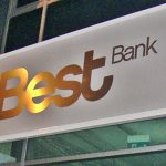 Banco Best profits up 6% to €2.3M in Q1