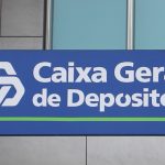 Two banks and a fund in race for CGD Brazil