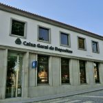 Government approves conditions for Caixa Geral Brasil selloff