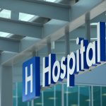 Portugal to have 19 new private hospitals