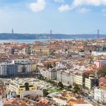 Who are the new people changing the face of Lisbon?