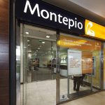 Montepio increases charges threshold