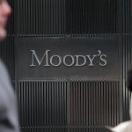 Moody’s puts Portugal economy through “fine tooth-comb” from today