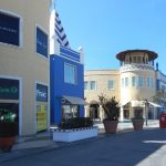 Frey snaps up Algarve Shopping and Albufeira Retail Park for €180 million