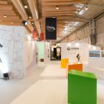 Lisbon Property Fair sees 25,000 visitors and 500 exhibitors