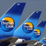 Madeira government concerned over Thomas Cook collapse