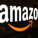 Amazon Web Services invests in Lisbon