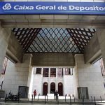 CGD finances luxury house purchases in Brazil auction