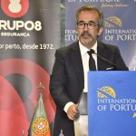 Portuguese EU deputy says EU should give UK more slack