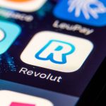 Digital bank Revolut nets 1.3 million clients in Portugal