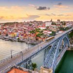 Porto turning into tech hub