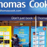 Algarve could lose millions over Thomas Cook collapse