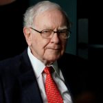 Warren Buffet to invest in Portugal