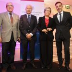 Portuguese business association looks forward to political stability