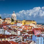 House prices maintain stable in Portugal