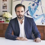 Farfetch selects seven startups to scale