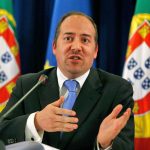OECD director calls for structural reforms