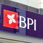 BPI profits plummet 50% to €253 million