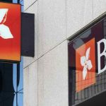 BPI Closes 14 branches