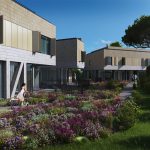 Work begins on luxury Cascais development