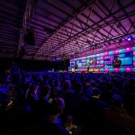 Portuguese media question benefits of Web Summit