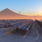 EDP Renewables triples profits to €342 million