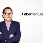 Faber launches new Tech II fund with €30 million