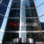 Fitch sets positive outlook for Portugal