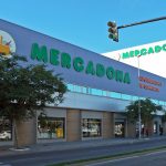 Spanish food retailer Mercadona to open four more supermarkets