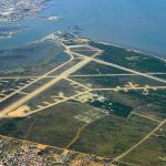 Environmental agency gives green light to Montijo airport