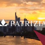Patrizia to invest €500 million in Portugal and Spain in 2020