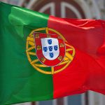 ARC raises Portugal outlook to ‘positive’