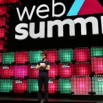 Real costs of Web Summit shrouded in mystery