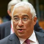 António Costa hopes for “orderly” Brexit after Tory landslide – business welcomes clarity