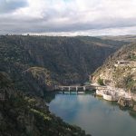 EDP sells Douro hydro dams for €2.2Bn to Engie