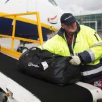 Baggage handling strike set to cripple Portuguese airports