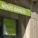 Government earmarks €600 million for Novo Banco in 2020
