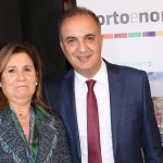 Porto and the North of Portugal highlighted at 2020 Lisbon Travel Fair