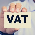 Portuguese tax authorities extend automatic VAT calculation to more payers in 2020
