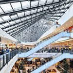 CBRE to manage three shopping centres in Portugal