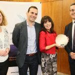 Global Shares wins 2020 Irish-Portuguese Business Network Awards