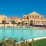 Hotel Investment Partners invest in Portugal