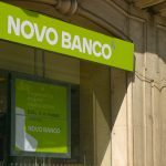 Government to inject €1.4Bn into Novo Banco