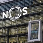 Angola leaks fallout sees resignations at Nos