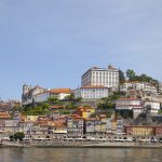 Forbes says Porto is one of six cities to invest in 2020