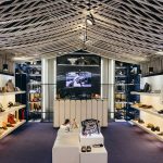 Portugal’s footwear industry focuses on luxury market to counter crisis