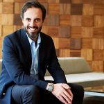 Farfetch grows both turnover and debts
