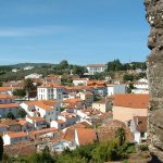 Most Golden Visa properties in Lisbon and Cascais